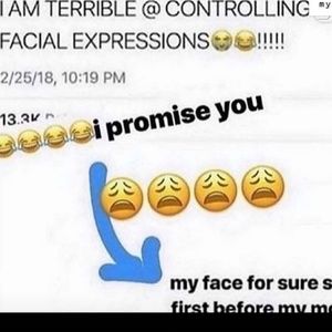 Meet your Posher, Tyriana